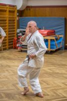 Bilder_2023 (36)